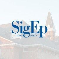 sigma phi epsilon - iowa delta