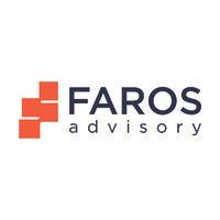 faros advisory