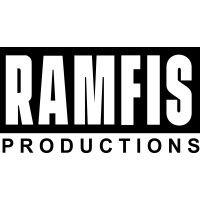 ramfis productions