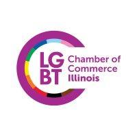 lgbt chamber of commerce of illinois