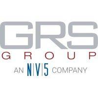 grs an nv5 company