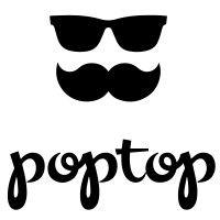 poptop.uk.com - events marketplace