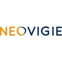 neovigie logo image