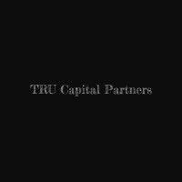 tru capital partners, llc logo image