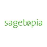 sagetopia