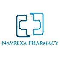 navrexa pharmacy logo image