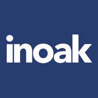 inoak logo image