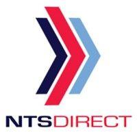 ntsdirect