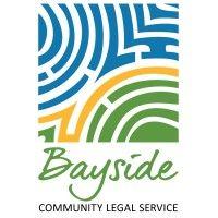 bayside community legal service (bcls)