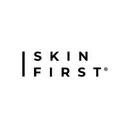 logo of Skin First