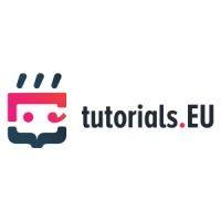 tutorialseu logo image