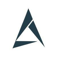 aspire wealth management ltd logo image