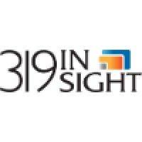 319 insight logo image