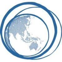 the asia-pacific circle | asia-pacific thought leadership - policy and business trends & analysis logo image