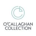 logo of Ocallaghan Collection