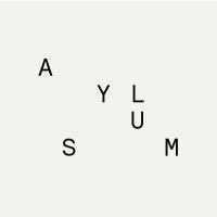 asylum ventures logo image