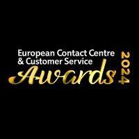 european contact centre & customer service awards (ecccsa)