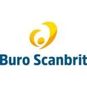 logo of Buro Scanbrit