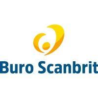 buro scanbrit