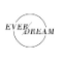 everdream pictures logo image