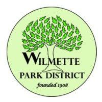 wilmette park district