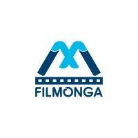 filmonga logo image