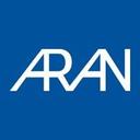 logo of Aran R D