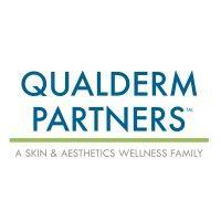 qualderm partners