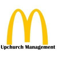 upchurch management