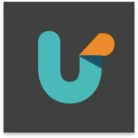 unroll.me logo image