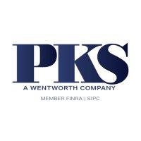 purshe kaplan sterling investments (pks) logo image