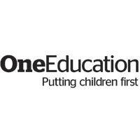 one education ltd