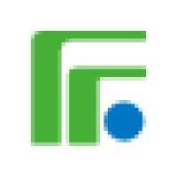 fuji oil (china) investment co., ltd. logo image