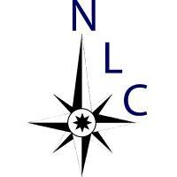 northridge learning center/dorius academy logo image