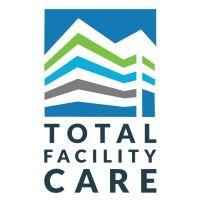 total facility care, llc