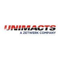 unimacts global, llc logo image