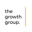 logo of The Growth Group