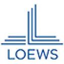 logo of Loews Corporation