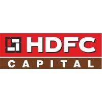 hdfc capital advisors limited logo image