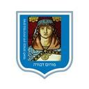 logo of Forum Dvorah פורום דבורה