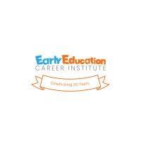 early education career institute