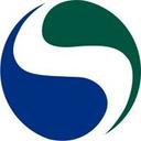 logo of Scs Financial