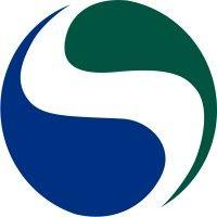 scs financial logo image