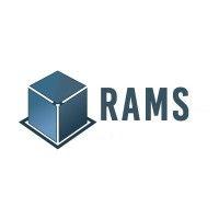 rams services limited