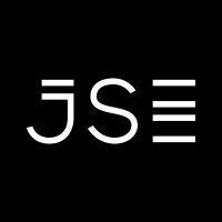 jse logo image