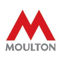 moulton bicycle company logo image