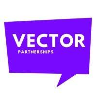 vector partnerships