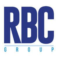 rbc group