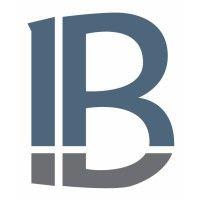 bishopir logo image