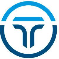 tecnoserv logo image